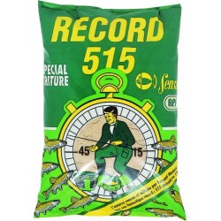 Sensas Record 515 Groundbait