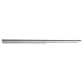 Spare kits are available (no extras supplied with pole)