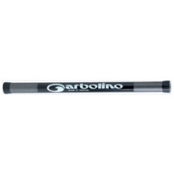Garbolino Reversible Half...