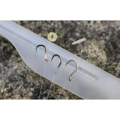 Drennan Crystal Dibber Rigs