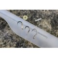 Drennan Crystal Dibber Rigs