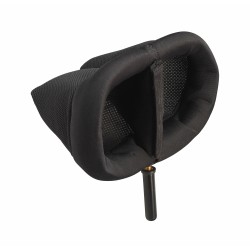 Sensas Double Pole Sock