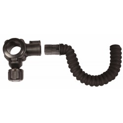 Sensas Easy Fix Pole Hook