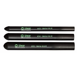 Sensas Mini Butt Pack