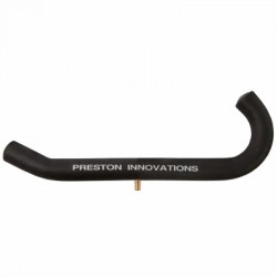 Preston Method Feeder Rest...
