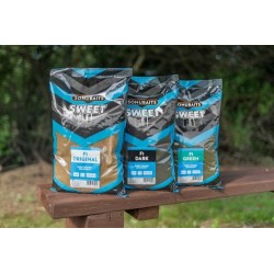 Sonubaits Sweet F1...