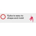 Fjuka Hook & Feed Pellets