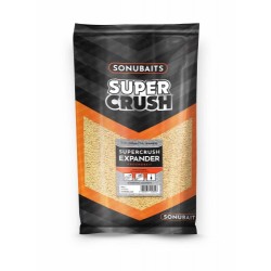 Sonubaits Supercrush...