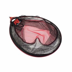 Nytro Spoon Net Latex Match...