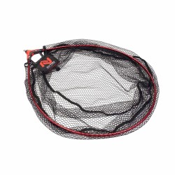 Nytro Quick Dry Big Fish Net