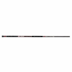 Nytro Sublime Slim Stick...