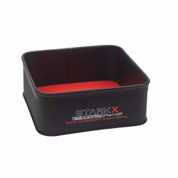 Nytro Starkx EVA Accessory...