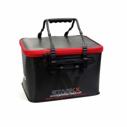 Nytro Starkx EVA Tackle &...