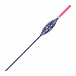 Middy XK55 Series1m Pole Float