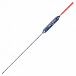 Middy XK55 Series2 Pole Float