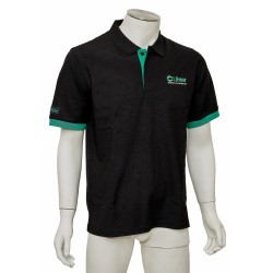 Sensas Club Polo Shirt...