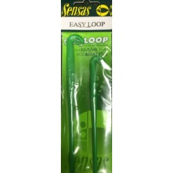 Sensas Easy Loop Tyer