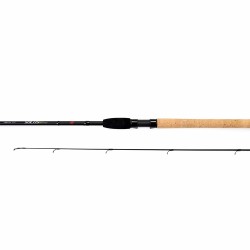 Nytro Solus Pellet Waggler Rod