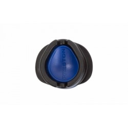 Preston ICM Method Mould