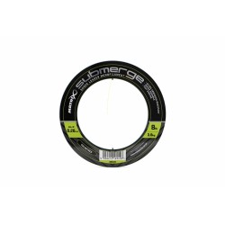 Matrix Submerge Shock Leader