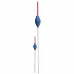 Garbolino DC15 Pole Float