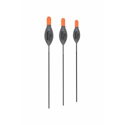 Matrix Dibber Shallow Pole...