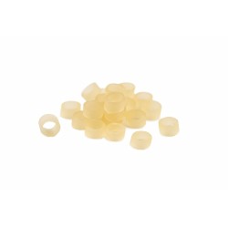 Matrix Super Soft Bait Bands