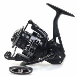 Nytro Solus Reels