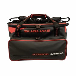 Nytro Sublime Accessory...