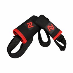Nytro Sublime Elasticated...
