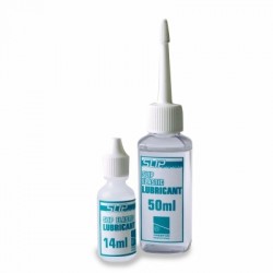 Preston Slip Lubricant