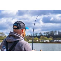 Preston Supera X 12ft Carp...
