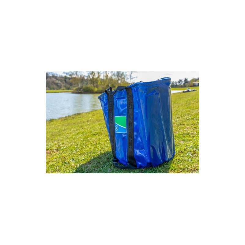 Preston Heavy Duty Weigh Bag