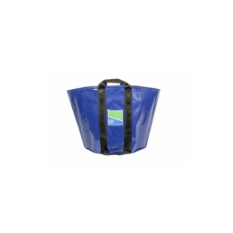 Preston Heavy Duty Weigh Bag