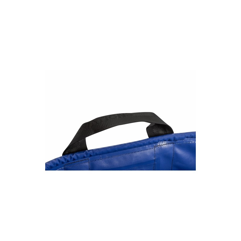 Preston Heavy Duty Weigh Bag