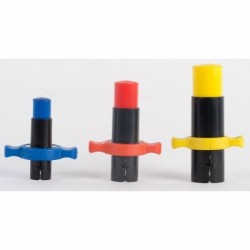 Preston Quick Cone & Bait...