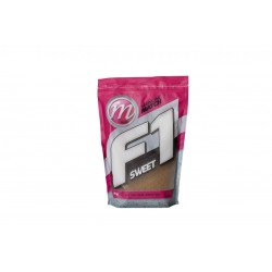 Mainline Match F1 Sweet...