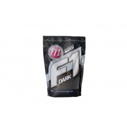 Mainline Match F1 Dark...