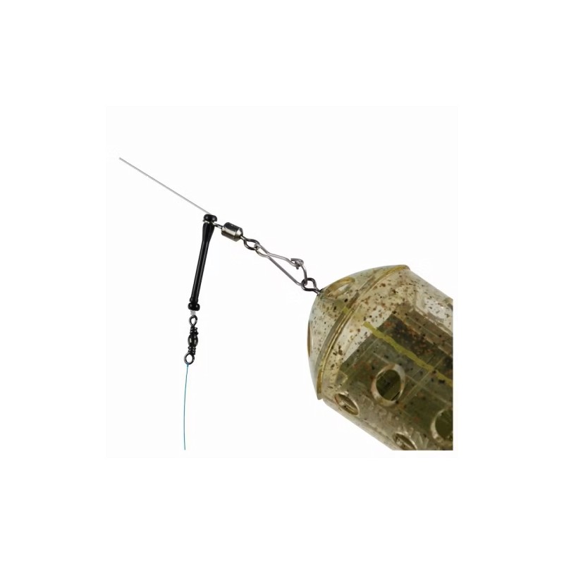 Enterprise Tackle Anti Tangle Leger Boom - For Cleaner Fishing Rigs