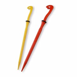 Stonfo Micro Loop Tyer