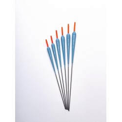 Dave Harrell No1 Hybrid Stick