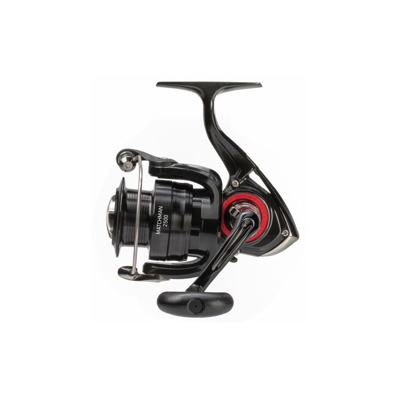 daiwa saltist 14000 Used item #0357) MQ Spare Spool – Isofishinglifestyle cf-length-24 The Daiwa Saltist MQ Size:PE #3 (55LB) 400M The Top Braided Fishing