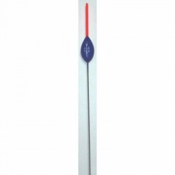 Garbolino DC18 Pole Float