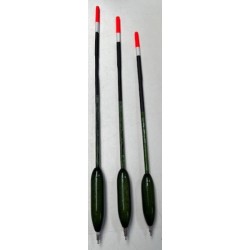 Drake Part Loaded Bodied...