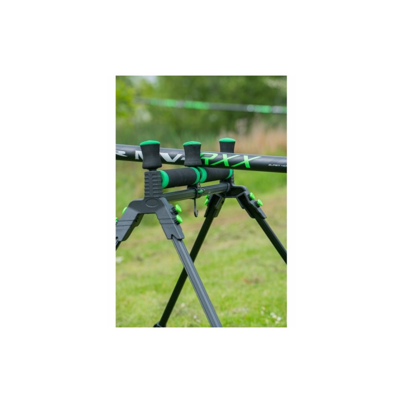 Rouleau Maver Reality Pole Roller | Angling Direct