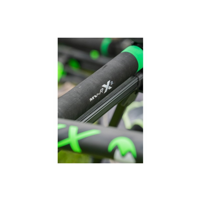 SAC LONG POUR ROULEAU ET ACCESSOIRE MV-R ROLLER & ROOST BAG MAVER