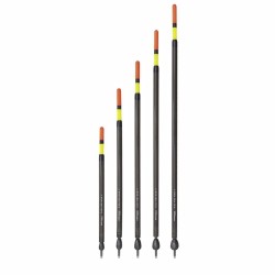 Drennan Visi Wag 7
