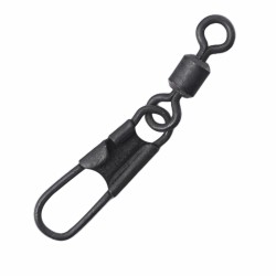 Drennan Snap Link Swivel