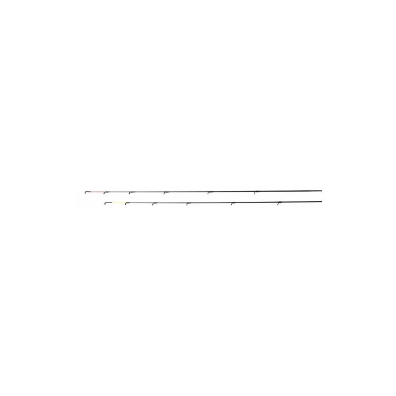 Quiver Tip Rods Part Nytro Aryzon Spare Quiver Tips
