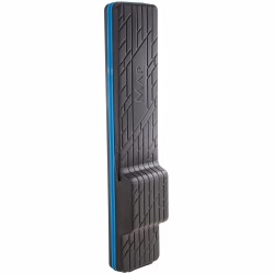 MAP Rod Protection Case XL